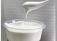 95% Min Φαρμακευτικά ελκυστικά τροφίμων Λευκή σκόνη Κοσμητική πρώτη ύλη Ελκυστικό γλυκερίλιοστεαρικό